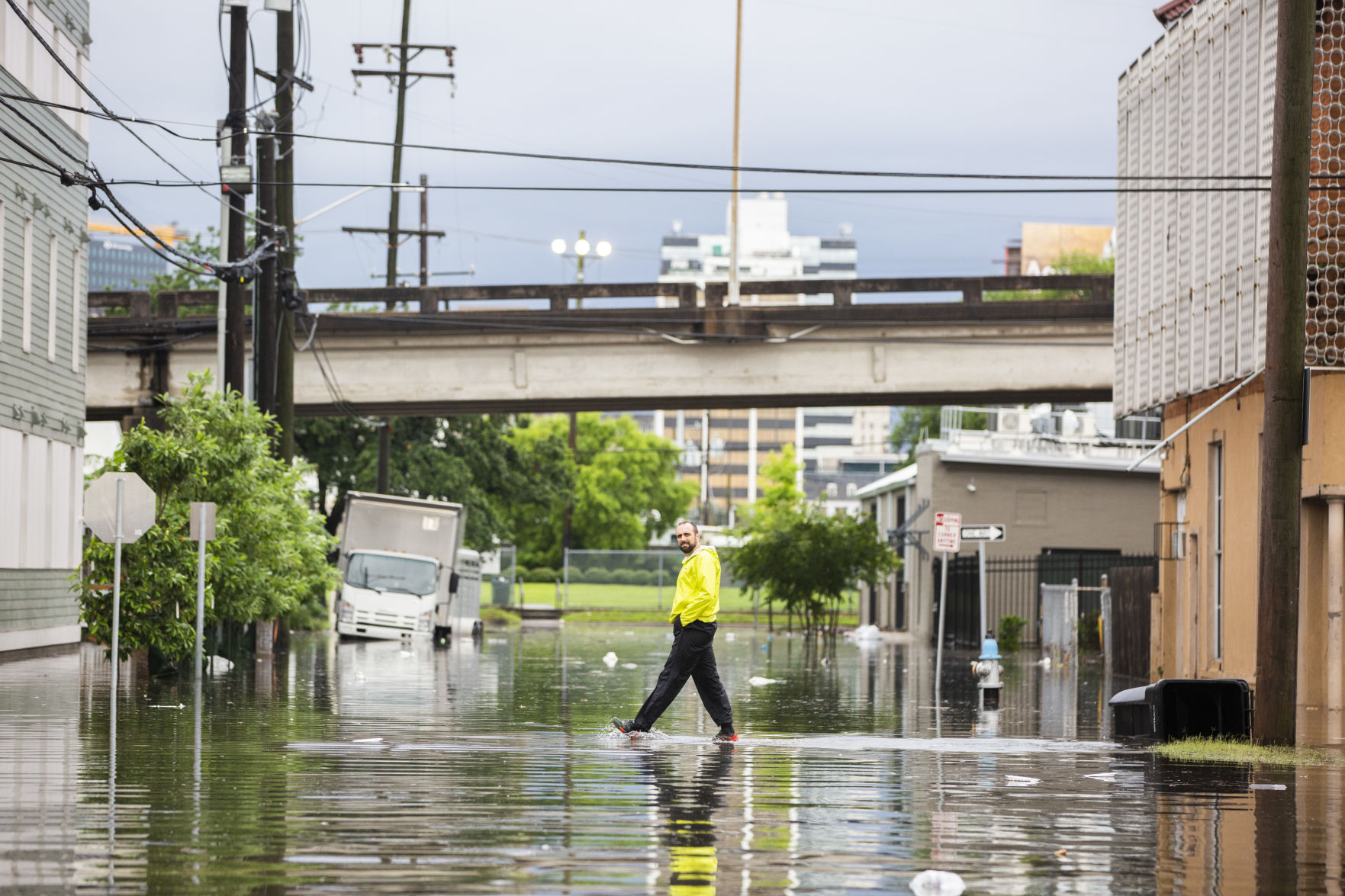 NO.streetflooding.051319.12.JPG